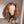 Load image into Gallery viewer, Beeos SKINLIKE Real HD Lace Full Frontal Wig Highlight Mix Color Wet And Wavy Lace Front Wig BL156