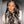 Load image into Gallery viewer, BEEOS 13X4 SKINLIKE Real HD Lace Full Frontal Wig Blonde Highlight Body Wave BL016