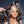 Load image into Gallery viewer, Beeos 13x4 SKINLIKE Real HD Lace Front Wave BOB Wig BL028