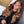 Load image into Gallery viewer, Beeos 13X4 SKINLIKE Real HD Lace Full Frontal Lace Wig Body Wave Ombre Color BL666