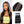 Load image into Gallery viewer, Beeos 2x6 SKINLIKE Real HD Lace Closure With 3Pcs Bundles Deal Straight Glueless ZH10
