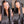 Load image into Gallery viewer, Beeos 13x6 Full Frontal SKINLIKE Real HD Lace Wig Silky Straight Pre Plucked Hairline ZH032
