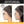 Load image into Gallery viewer, BEEOS Ombre Color Wave Bob SKINLIKE Real HD Lace Frontal Wig ZH14
