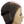 Load image into Gallery viewer, Beeos Full Lace Wig Deep Curly Pre-plucked Human Hair Wig BF001
