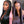 Load image into Gallery viewer, Beeos 13x6 Full Frontal SKINLIKE Real HD Lace Wig Silky Straight Pre Plucked Hairline ZH032
