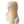 Load image into Gallery viewer, SKINREAL HD LACE 613 Blonde Silky Straight 5x5 HD Lace Ware and GO Wig ZH15

