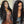 Load image into Gallery viewer, BEEOS Wear and Go Glueless Wigs Elastic Band 5x5 SKINLIKE Real HD Lace Closure Wig, 180% Density Pre Plucked Bleached Knots Deep Wave Virgin Human Hair Ready to Wear Wigs No Glue WG02
