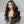 Load image into Gallery viewer, BEEOS SKINLIKE Real HD Lace 7x7 Closure Wig Invisible Lace Body Wave ZH12
