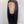 Load image into Gallery viewer, Beeos 13x6 Straight &amp; Body Wave Lace Frontal Human Hair Wig BL215
