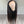 Load image into Gallery viewer, Beeos Full Lace Wig Kinky Straight Pre-plucked Human Hair Wig BF003
