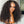 Load image into Gallery viewer, Beeos 13X6 Deep Curly Natural Color Lace Frontal Human Hair Wigs BL208
