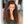 Load image into Gallery viewer, Beeos 180% High Density Brown Color Curly Lace Front Hair Wigs 13x6 BL091
