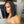 Load image into Gallery viewer, Beeos 5x5 SKINLIKE Real HD Lace Closure Bob Glueless Straight Wig BC019
