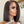 Load image into Gallery viewer, BEEOS 13x4 Full Frontal SKINLIKE Real HD Lace Bob Wig,  0.10mm Ultra-thin HD Lace Pre-plucked Vivid Clean Hairline Bleached Knots Short Straight Natural Black AM09
