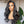 Load image into Gallery viewer, Beeos 360 SKINLIKE Real HD Lace Full Frontal Wig Body Wave Natural Color Pre-plucked BO62 | Ship From Amazon
