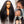 Load image into Gallery viewer, BEEOS Kinky Straight 5x5 SKINLIKE Real HD Lace Closure Wig, Invisible Crystal HD Lace Wigs 180% Density Pre-plucked Hairline Bleached All Knots Virgin Human Hair  AM21
