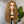 Load image into Gallery viewer, Beeos 13X4 SKINLIKE Real HD Lace Blonde Curly High Density Full Frontal Wig BL119
