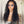 Load image into Gallery viewer, Beeos 13X4 SKINLIKE Real HD Lace Full Frontal Wig Nature Wave Pre-plucked BL021
