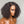 Load image into Gallery viewer, Beeos 13X4 SKINLIKE Real HD Lace Front Curly BOB Wig Pre-Plucked BL335
