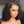 Load image into Gallery viewer, Beeos 13X4 SKINLIKE Real HD Lace Front Poppy Curly BOB Wig 180% Density BL146
