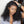 Load image into Gallery viewer, Beeos 360 Skinlike SKINLIKE Real HD Lace  Frontal Wig Curly Natural Color Pre-plucked Hair BO63
