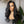 Load image into Gallery viewer, Beeos 360 SKINLIKE Real HD Lace Full Frontal Wig Body Wave Natural Color Pre-plucked BO62 | Ship From Amazon
