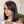 Load image into Gallery viewer, Beeos 13X4 SKINLIKE Real HD Lace Front Bob Wig Straight Bob Brazilian Hair BL105
