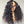 Load image into Gallery viewer, Beeos 13x4 Full Frontal SKINLIKE Real HD Lace Wig Wand Curly Barrel Curls BL031
