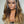 Load and play video in Gallery viewer, Beeos 13X4 SKINLIKE Real HD Lace Full Frontal Wig Blonde Ombre Body Wave BL015
