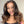Load image into Gallery viewer, Beeos 13x4 SKINLIKE Real HD Lace Full Frontal Wig Highlight Body Wave Clean Hairline BL149
