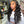 Load image into Gallery viewer, Beeos 13x4 Full Frontal SKINLIKE Real HD Lace Wig Loose Wave Natural Hairline BL213
