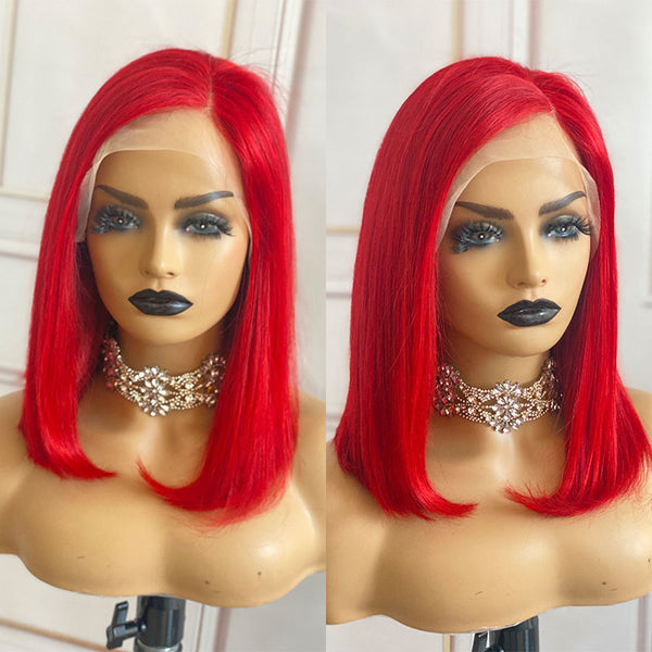 BEEOS Free Wig on Order over $699