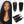 Load image into Gallery viewer, Beeos 5x5 SKINLIKE Real HD Lace Closure With 3Pcs Bundles Deal Deep Wave Glueless BU17
