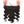 Load image into Gallery viewer, Beeos 13x4 SKINLIKE Real HD Lace Frontal Natural Color Human Hair BU25 | Ship from Amazon
