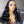 Load image into Gallery viewer, Beeos Jet Black 13x4 Full Frontal SKINLIKE Real HD Lace Wig Loose Wave BL228
