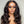 Load image into Gallery viewer, Beeos 5x5 SKINLIKE Real HD Lace Closure Body Wave Wig, 180% Density 0.10 mm Ultra-thin Swiss Lace Pre-plucked &amp; Bleached All Knots  BC009 | Ship From US Warehouse
