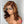 Load image into Gallery viewer, BEEOS SKINLIKE Real HD Lace Front Highlight Mix Color Wave Bob Wig BL065
