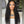 Load image into Gallery viewer, Beeos 13x4 SKINLIKE Real HD Lace Full Frontal Wig 180% Wet And Wavy Texture BL203
