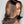 Load image into Gallery viewer, Beeos 13X4 SKINLIKE Real HD Lace Full Frontal Wig Ombre Body Wave BL089
