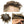 Load image into Gallery viewer, Beeos Invisible Knots Natural Hairline Men&#39;s Hair Pieces 100% Human Hair Thin Skin Toupee 0608 Thickness TP01
