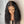 Load image into Gallery viewer, Beeos Full Lace Wig Deep Curly Pre-plucked Human Hair Wig BF001
