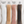 Load image into Gallery viewer, BEEOS SILICONE WIG GRIP HEADBAND | NON SLIP HEADBAND TA01
