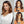 Load image into Gallery viewer, Beeos SKINLIKE Real HD Lace Front Wig Wave Bob Ombre Color Hair BL005
