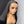 Load image into Gallery viewer, Beeos 13x6 Full Frontal SKINLIKE Real HD Lace Wig Silky Straight Pre Plucked BL230

