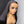 Load image into Gallery viewer, Beeos 13x6 Transparent Lace Wig Straight Glueless Wig BS013
