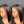 Load image into Gallery viewer, Beeos 13x6 SKINLIKE Real HD Lace Full Frontal Wig Natural Hairline Silky Straight Body Wave Loose Wave BL112
