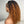 Load image into Gallery viewer, Beeos Headband Wig Ombre Curly Glueless Wig BH08

